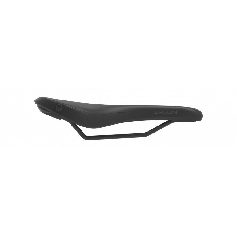 Ergon SMC Womens
