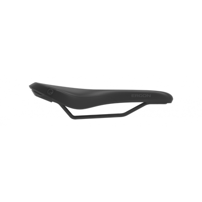 Ergon SMC Womens