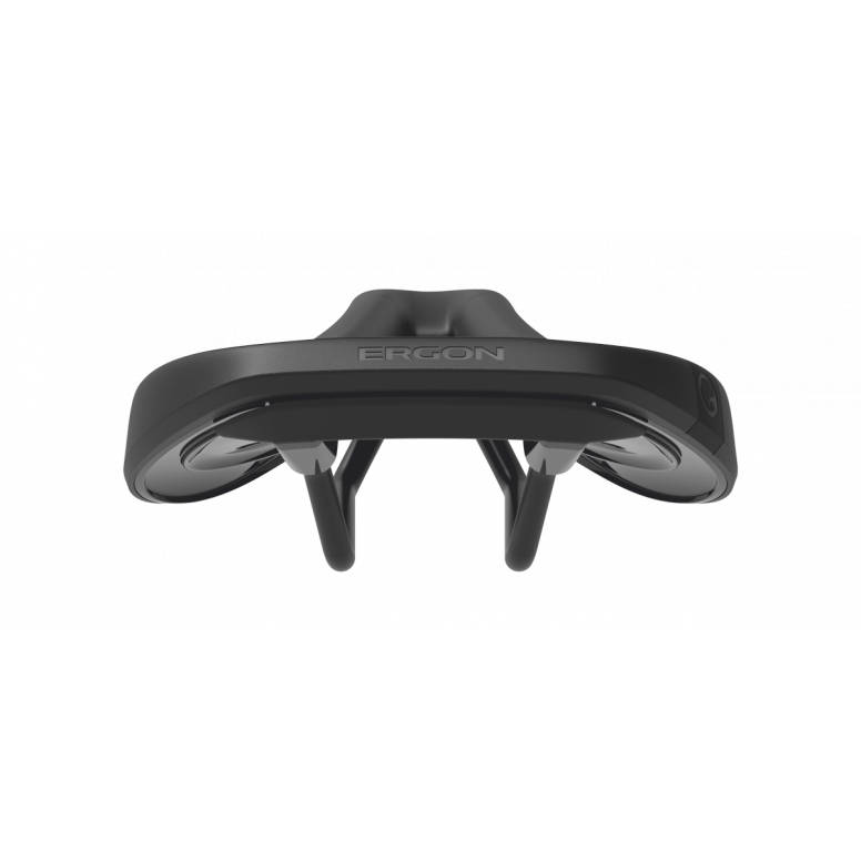 Ergon SMC Womens