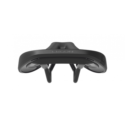 Ergon SMC Womens