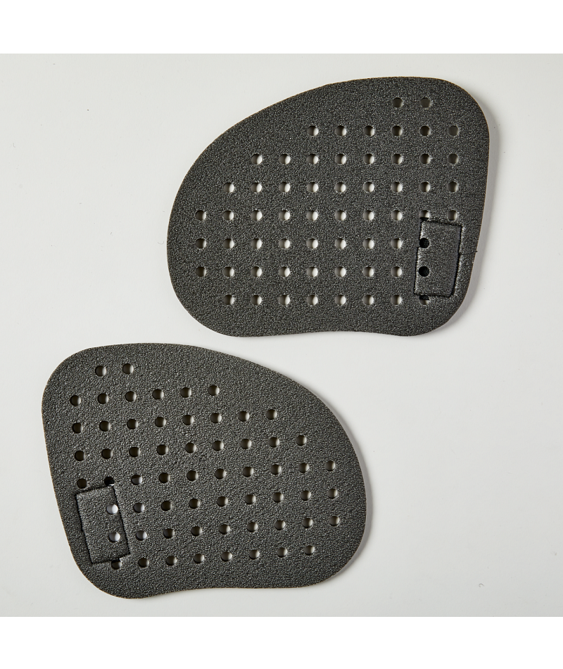 Fox Yth Universal Hip Pads