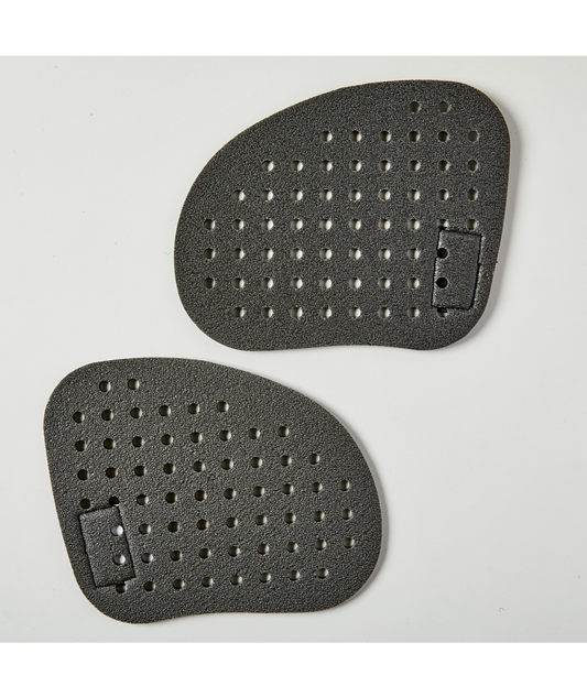 Fox Yth Universal Hip Pads