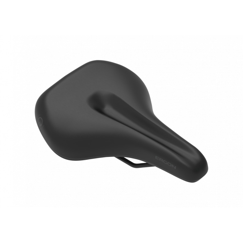 Ergon SC Core Prime Womens