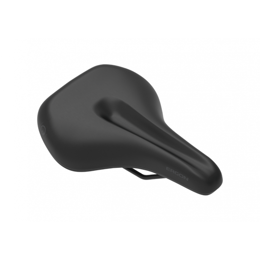 Ergon SC Core Prime Womens