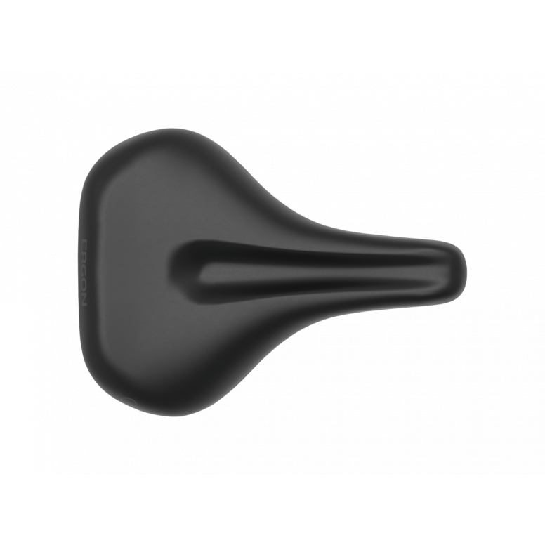 Ergon SC Core Prime Womens