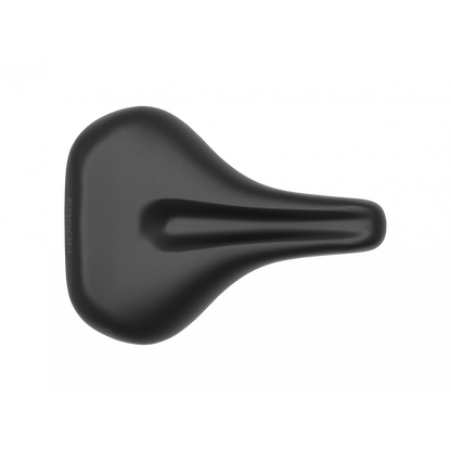 Ergon SC Core Prime Womens
