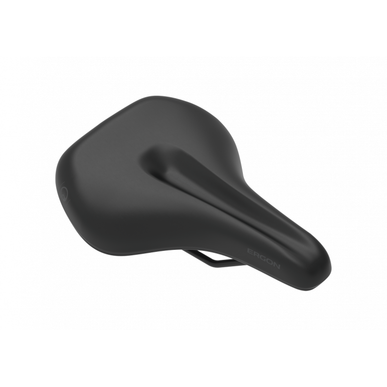 Ergon SC Core Prime Womens