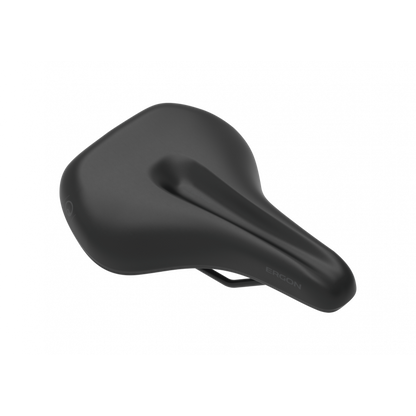 Ergon SC Core Prime Womens