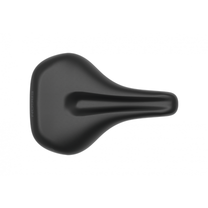 Ergon SC Core Prime Womens