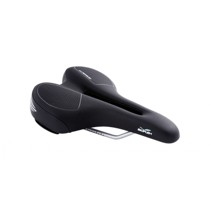 Bioflex onGEL Ozone Ladies Saddle
