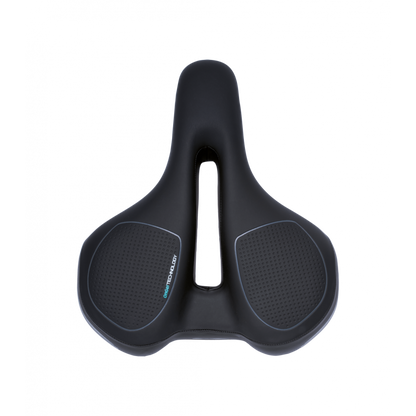 Bioflex onGEL Ozone Ladies Saddle