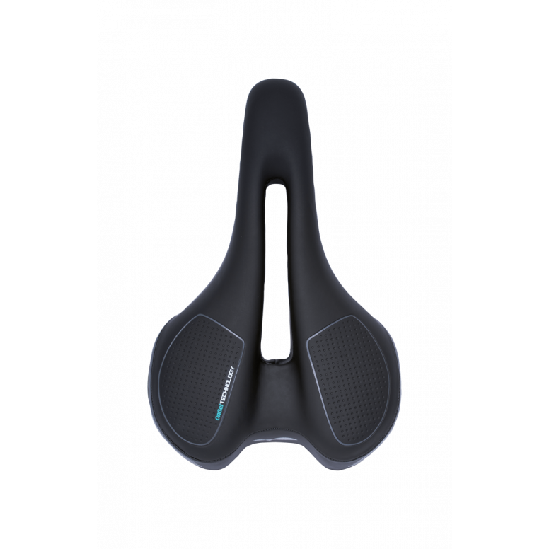 Bioflex onGEL Ozone Ladies Saddle