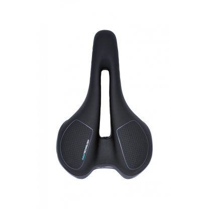 Bioflex onGEL Ozone Ladies Saddle