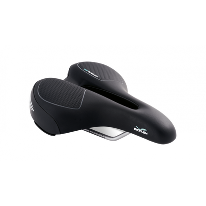 Bioflex onGEL Ozone Ladies Saddle