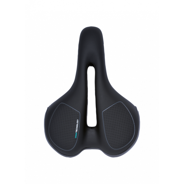Bioflex onGEL Ozone Ladies Saddle