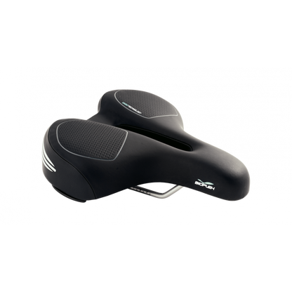 Bioflex onGEL Ozone Ladies Saddle