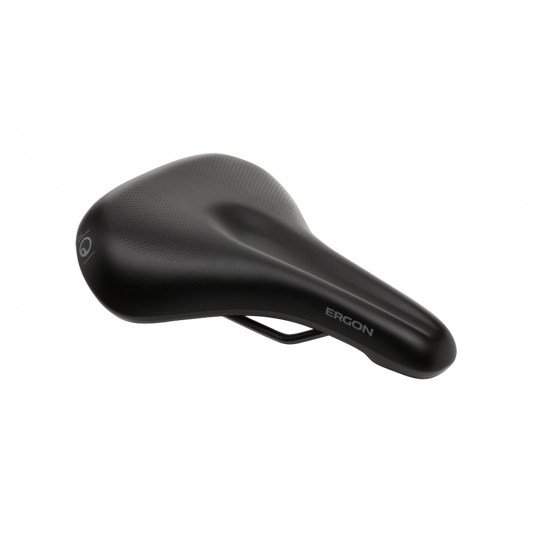 Ergon ST Gel Women