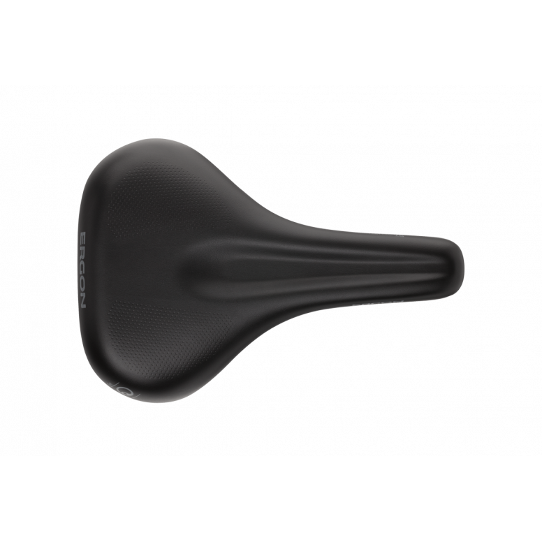 Ergon ST Gel Women