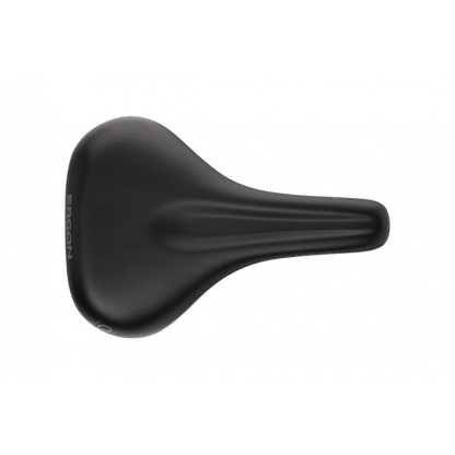 Ergon ST Gel Women