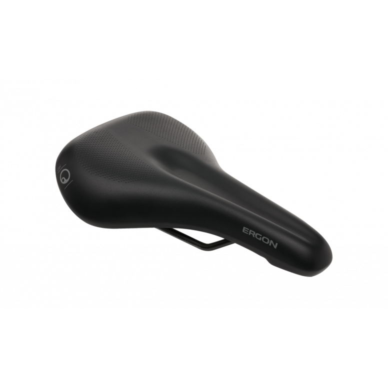 Ergon ST Gel Women
