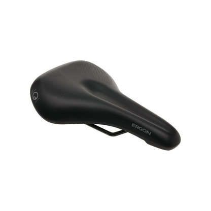 Ergon ST Gel Women