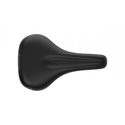 Ergon ST Gel Women