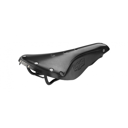Brooks B17