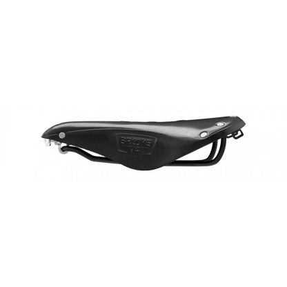 Brooks B17