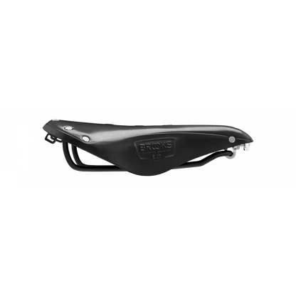 Brooks B17