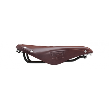 Brooks B17