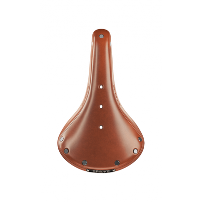 Brooks B17