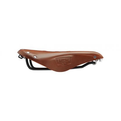 Brooks B17