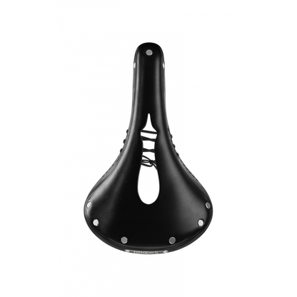 Brooks B17 Carved - Mens Road Saddles