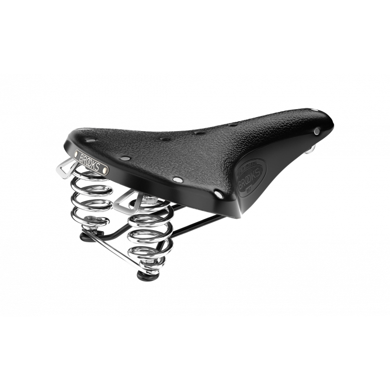 Brooks B67