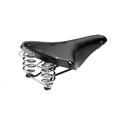 Brooks B67