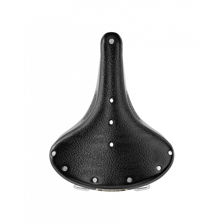 Brooks B67