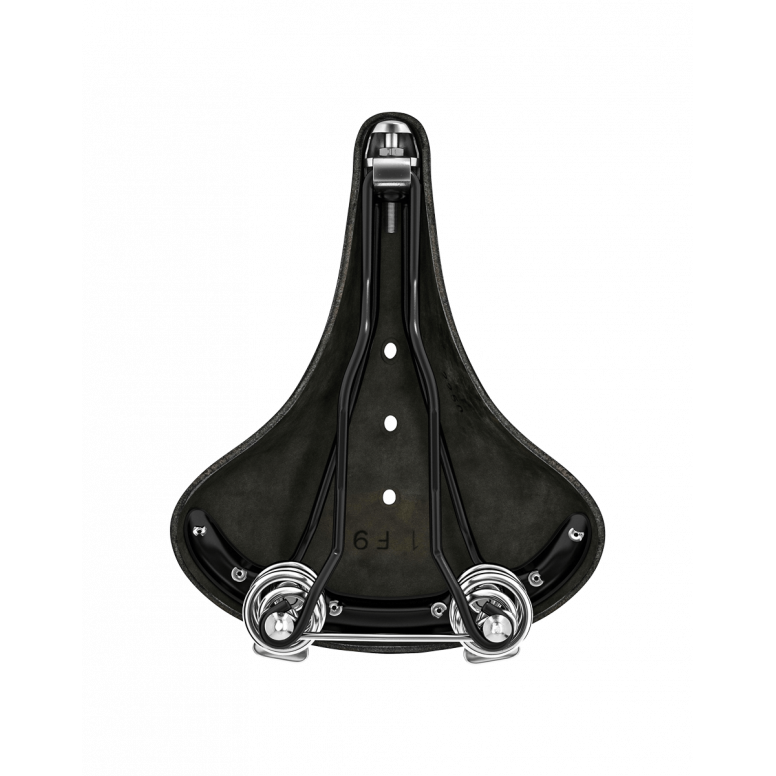 Brooks B67