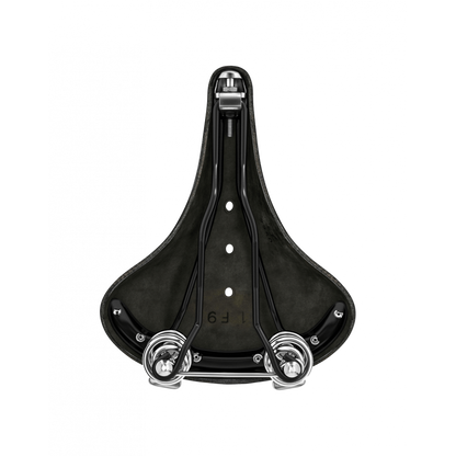Brooks B67
