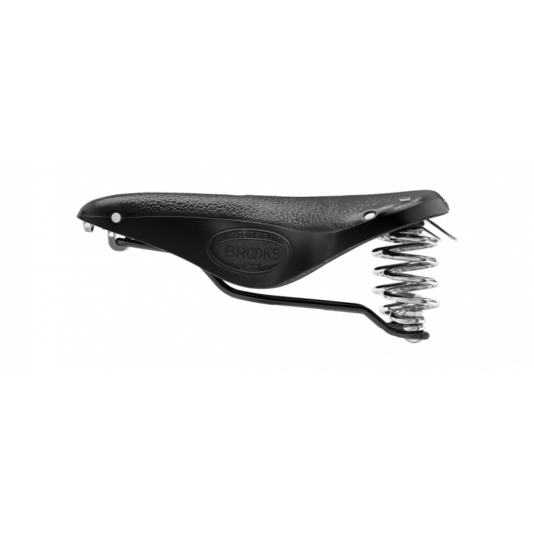 Brooks B67