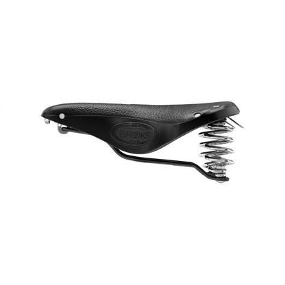 Brooks B67