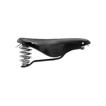 Brooks B67