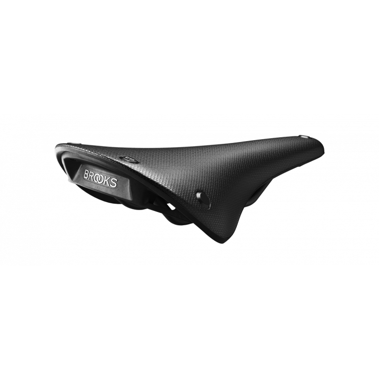 Brooks C15 Cambium All-Weather - Mens Road Saddles
