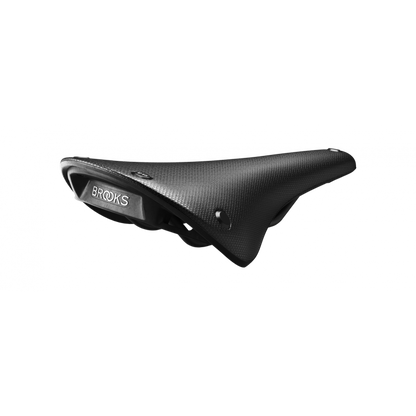 Brooks C15 Cambium All-Weather