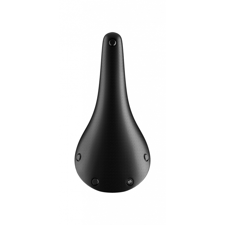 Brooks C15 Cambium All-Weather - Mens Road Saddles
