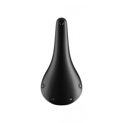 Brooks C15 Cambium All-Weather - Mens Road Saddles