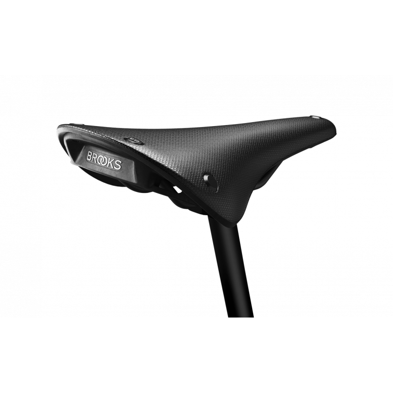 Brooks C15 Cambium All-Weather