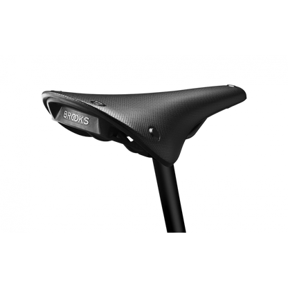 Brooks C15 Cambium All-Weather - Mens Road Saddles
