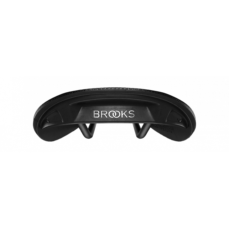 Brooks C15 Cambium All-Weather