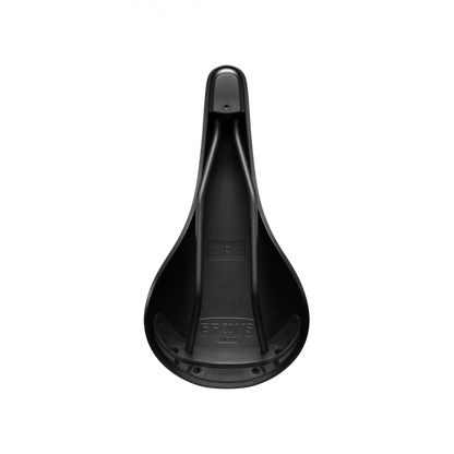 Brooks C15 Cambium All-Weather