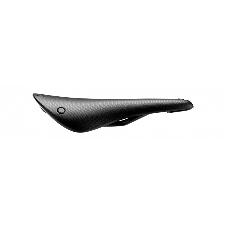 Brooks C15 Cambium All-Weather